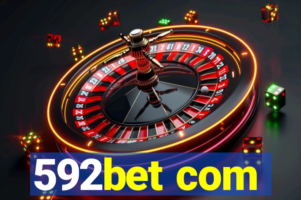 592bet com